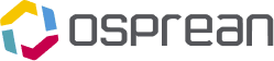 Osprean