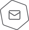 Mail Icono correo electrónico