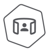 Icono simulación