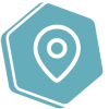 Icono pin