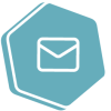 Icono correo electrónico