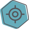 Command & Control C2