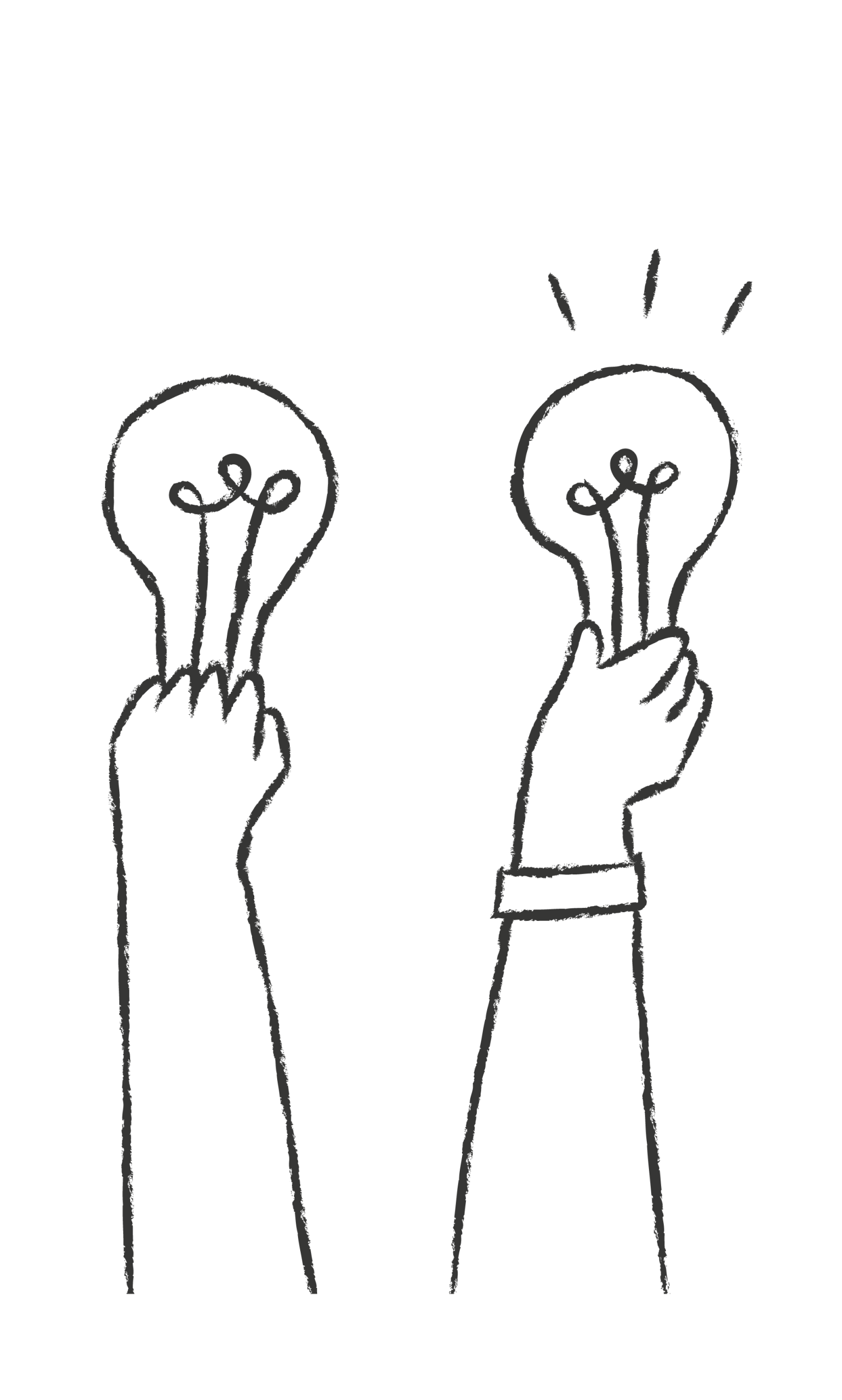 idea Bombilla_Idea